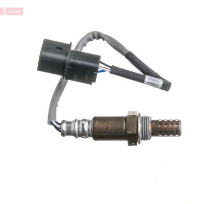 Abbildung von DENSO Direct Fit DOX 0349 Lambdasonde M18x1.5 beheizt, Fingersonde, Sprungsonde MITSUBISHI: Outlander I SUV, Grandis