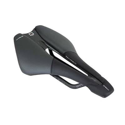 Abbildung von PROLOGO Fahrradsattel Proxim W850