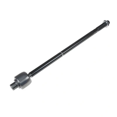 Abbildung von BLUE PRINT ADJ138703 Axialgelenk 373 mit Kontermutter LAND ROVER: Discovery 4, 3