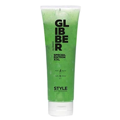 Abbildung von Dusy Professional Glibber Styling Gel 250 ml