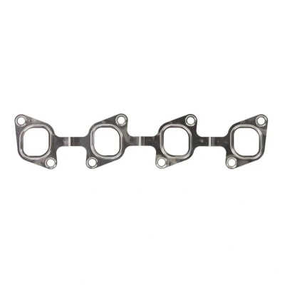 Abbildung von AJUSA 13145700 Auspuffkrümmerdichtung MULTILAYER STEEL NISSAN: TERRANO 2, Pick Up