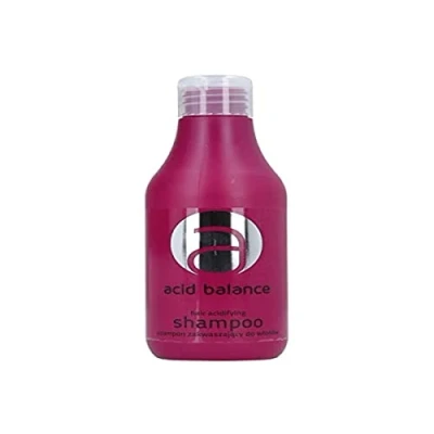 Abbildung von Stapiz Acid Balance Acidifying Shampoo, 300 ml