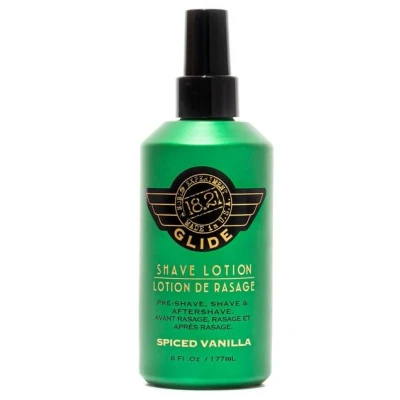 Abbildung von Shaving Glide
