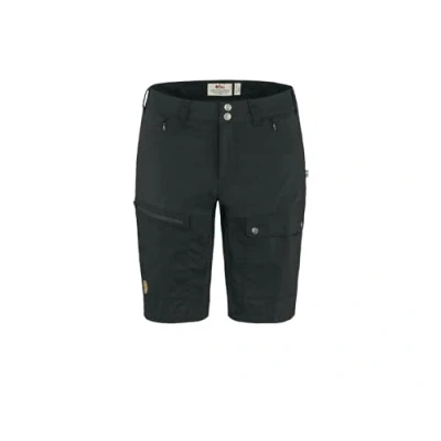 Abbildung von Fjallraven 89857 Abisko Midsummer Shorts W Women&#039;s Black 38