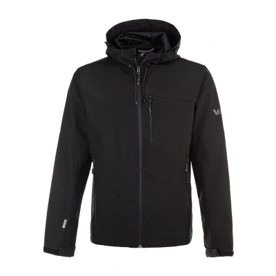 Abbildung von Whistler Rodney M W PRO Outdoorjacke, Herren, Größe: 5XL, black