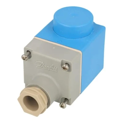 Abbildung von Danfoss 018F6701, 315 g, 1 Stück(e)