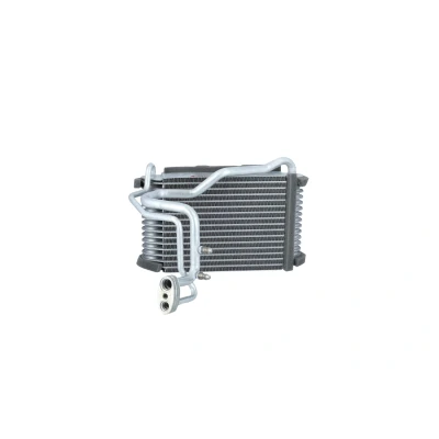 Abbildung von NRF 36036 Verdampfer AUDI: 80 B4 Limousine, Avant