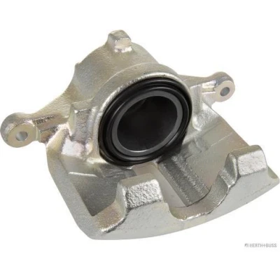 Abbildung von HERTH+BUSS JAKOPARTS J3224013 Bremssattel HONDA: CIVIC 7 Hatchback, 6 Aerodeck, ROVER: 25 Schrägheck, 45 Hatchback
