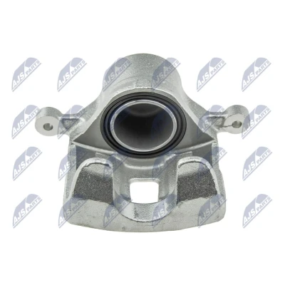 Abbildung von NTY HZP HY 523 Bremssattel Vorderachse rechts KIA: Magentis II, Soul I