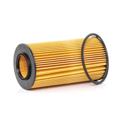 Abbildung von PURFLUX L318 Ölfilter Filtereinsatz VOLVO: XC90 I, XC70 I Cross Country, V60 FORD: Focus 2 Schrägheck, MONDEO 4 Turnier, S Max Mk1