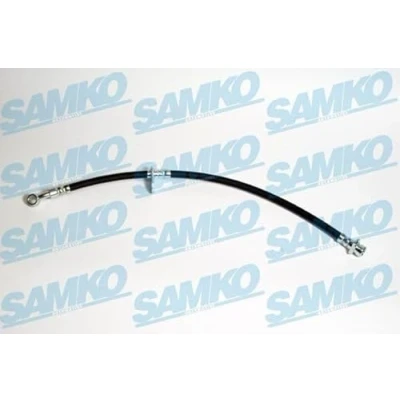 Abbildung von Bremsschlauch LPR 6T48264