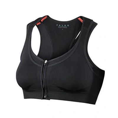Abbildung von FALKE Sport BH Versatility Maximum Support für mittlere bis große Cupgrößen