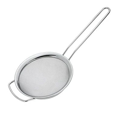 Abbildung von Westmark Sieb Edelstahl ø 16 cm
