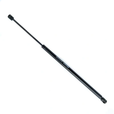 Abbildung von STABILUS // LIFT O MAT 026247 Heckklappendämpfer 420 596 BMW: 3 Compact