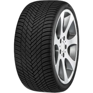 Abbildung von Fortuna Eco Plus 2 4S 205/55 R16 91H PKW Ganzjahresreifen Reifen FF078815
