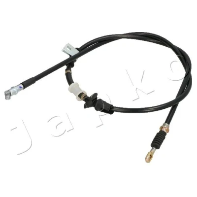 Abbildung von JAPKO 131564L Handbremsseil MITSUBISHI: Carisma Schrägheck