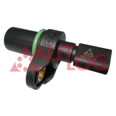 Abbildung von AUTLOG AS5060 Sensor, Nockenwellenposition Hallsensor BMW: 3 Touring, Limousine, 1 Schrägheck, MINI: Cabrio, Clubman
