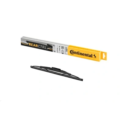 Abbildung von Scheibenwischer Continental 2800011540180 400mm Bügelwischblatt FORD: Tourneo Custom V362 Bus, Transit SEAT: Alhambra I