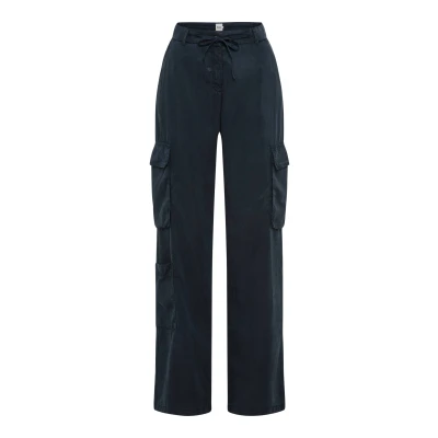 Abbildung von Brax 5 Pocket Hose &quot;Style MAINE&quot;