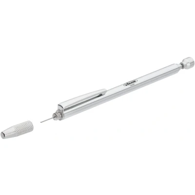 Abbildung von VIGOR V6468 Magnetheber