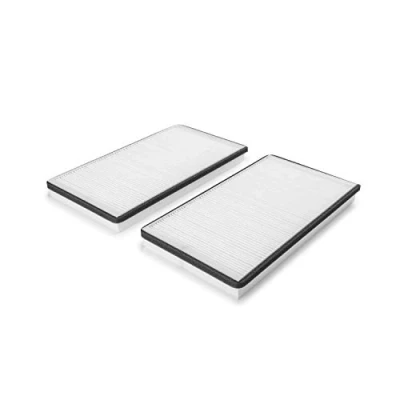 Abbildung von UFI Filters 53.228.00 Innenraumfilter