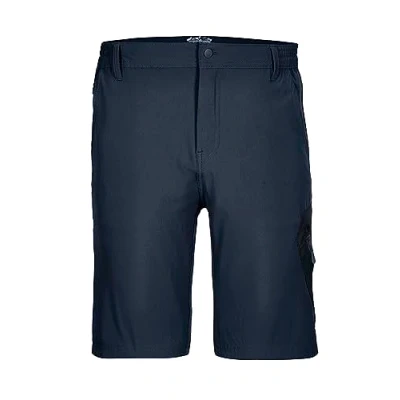 Abbildung von killtec Herren Funktionsbermudas/Shorts KOS 249 MN BRMDS, dunkelnavy, 58, 41351 000