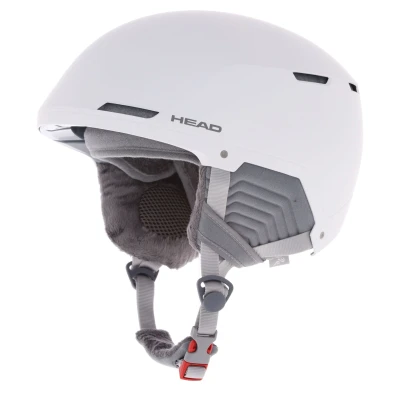 Abbildung von Head Compact Pro W Skihelm