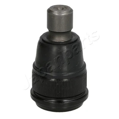 Abbildung von JAPANPARTS BJ 332 Traggelenk Vorderachse unten 42,6 20 79 MAZDA: CX 5 I, 6 Limousine, Kombi