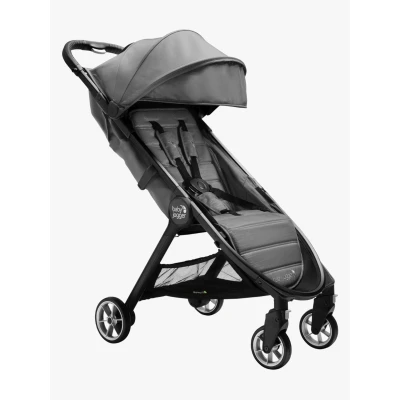 Abbildung von Baby Jogger City Tour 2 Buggy, Shadow Grey