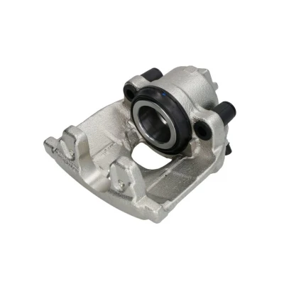 Abbildung von ABE CZH1547 Bremssattel Vorderachse links, rechts VOLKSWAGEN: Tiguan I, Sharan II, SEAT: Alhambra AUDI: Q3