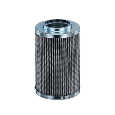 Abbildung von MANN FILTER HD 825/4 Filter, Arbeitshydraulik
