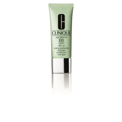 Abbildung von Clinique Age Defense BB Cream Shade 03 40 ml