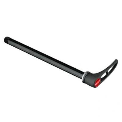 Abbildung von DT SWISS Hinterrad Steckachse Rws Thru Bolt Alu 10