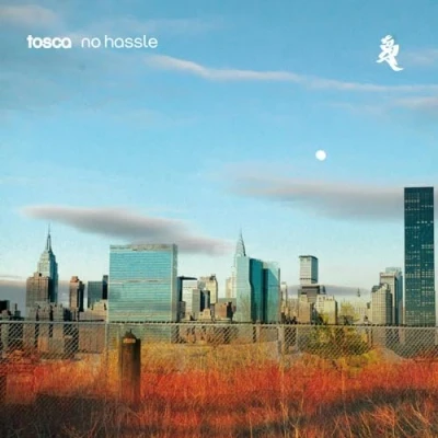 Abbildung von No Hassle (15th Anniversary Edition) [Vinyl LP]