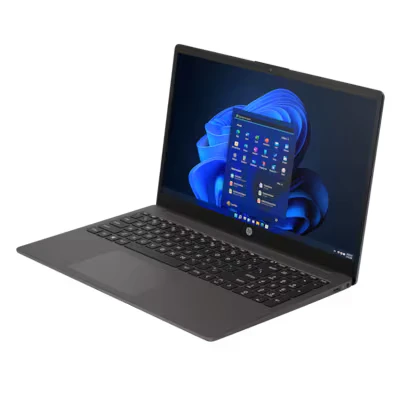 Abbildung von HP 250 G10 8X9V2ES 15,6&quot; FHD IPS, Intel Core i5 1334U, 16GB RAM, 512GB SSD, Windows 11