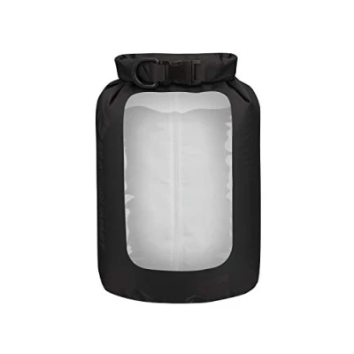 Abbildung von Sea to Summit View Dry Sack Wasserdicher Packsack