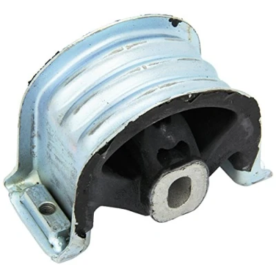 Abbildung von CORTECO 80004412 Motorlager VOLKSWAGEN: Transporter 5 Bus, Kastenwagen, Pritsche / Fahrgestell