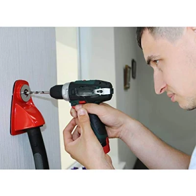 Abbildung von Homeduster Staubschutz 40