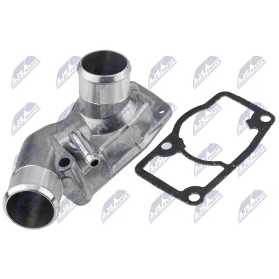 Abbildung von Thermostat, Kühlmittel NTY CTM PL 035