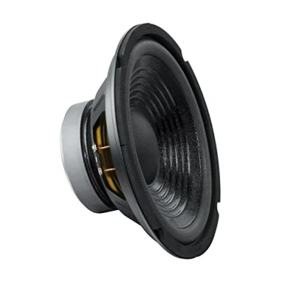 Abbildung von Unbekannt PA Basslautsprecher &#039;&#039;TT 205 H&#039;&#039;, 200mm, 100W, 8 Ohm, 45 9000Hz