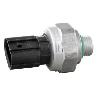Abbildung von VEMO V26 73 0042 Druckschalter 3 HONDA: ACCORD 8 Kombi, CIVIC Hatchback,