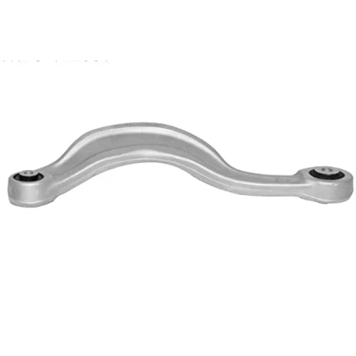 Abbildung von SKF VKDS 421039 Querlenker Längslenker Aluminium AUDI: Q7, Q8