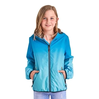 Abbildung von Killtec Outdoorjacke Lyse GRLS JCKT A