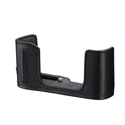 Abbildung von Fujifilm BLC XM1 Kameratasche schwarz