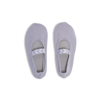 Abbildung von hummel Schuhe Gym Kinder