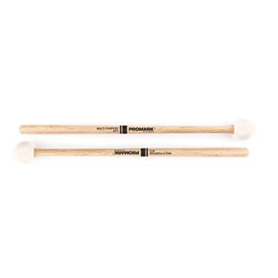 Abbildung von Promark MT3 Multifunktionales Mallet