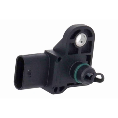 Abbildung von VEMO V42 72 0109 Luftdrucksensor, Höhenanpassung mit Dichtring