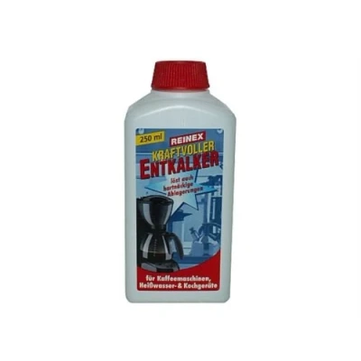 Abbildung von REINEX Entkalker, 250 ml