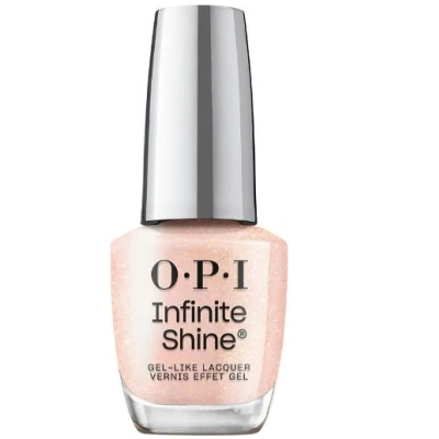 Abbildung von OPI Infinite Shine Nagellak Slay Awhile 15ml