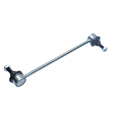 Abbildung von MAXGEAR 72 3977 Koppelstange Vorderachse, Vorderachse beidseitig 264 M10 x 1,5 RENAULT: Fluence